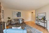 7210 Clarendon St - Photo 6