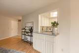 7210 Clarendon St - Photo 8