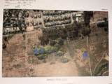 100 Park Ave - Photo 2