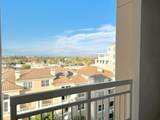20488 Stevens Creek Blvd 1703 - Photo 11