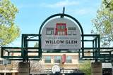 682 Willow St - Photo 38