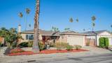 39418 Blue Fin Way - Photo 33