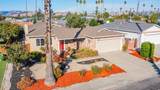 39418 Blue Fin Way - Photo 35