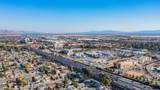 39418 Blue Fin Way - Photo 55
