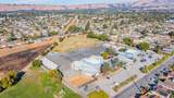 39418 Blue Fin Way - Photo 58