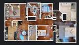 39418 Blue Fin Way - Photo 59