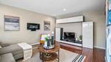 39418 Blue Fin Way - Photo 8