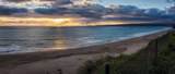 22 Seascape Resort Dr - Photo 118
