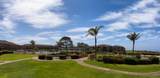 22 Seascape Resort Dr - Photo 120