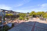 8041 Soquel Dr - Photo 27