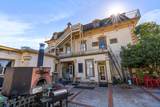 8041 Soquel Dr - Photo 31