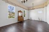 8041 Soquel Dr - Photo 47