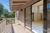 9606 Buckeye Ct - Photo 23