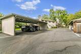 142 La Crosse Dr - Photo 31