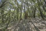 0 Rock Road - Photo 7