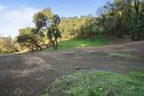 3533 Springhill Rd - Photo 13