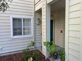 2402 Hastings Shore Ln - Photo 4