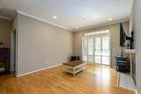 2402 Hastings Shore Ln - Photo 6