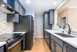 2402 Hastings Shore Ln - Photo 9