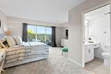 4050 Farm Hill Blvd 5 - Photo 17