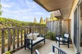 4050 Farm Hill Blvd 5 - Photo 19