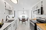 4050 Farm Hill Blvd 5 - Photo 8