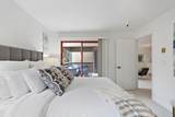 443 Alberto Way B220 - Photo 31