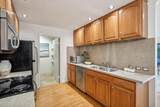 1031 Cherry Ave 78 - Photo 10