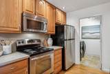 1031 Cherry Ave 78 - Photo 11