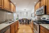1031 Cherry Ave 78 - Photo 12