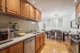 1031 Cherry Ave 78 - Photo 13