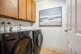 1031 Cherry Ave 78 - Photo 14