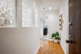1031 Cherry Ave 78 - Photo 4