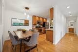 1031 Cherry Ave 78 - Photo 5