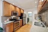 1031 Cherry Ave 78 - Photo 8