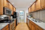1031 Cherry Ave 78 - Photo 9