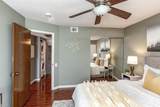 400 Kenbrook Cir - Photo 16