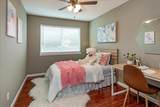 400 Kenbrook Cir - Photo 18