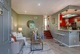 400 Kenbrook Cir - Photo 5