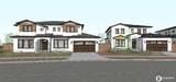 6805 Almaden Rd - Photo 1