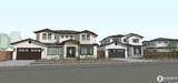 6805 Almaden Rd - Photo 2