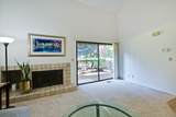 2437 Michele Jean Way - Photo 10