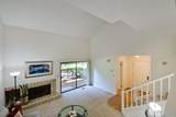 2437 Michele Jean Way - Photo 11