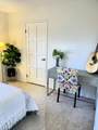 2437 Michele Jean Way - Photo 16
