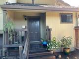 2437 Michele Jean Way - Photo 2