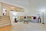 2437 Michele Jean Way - Photo 7