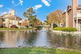 107 Lakeshore Ct - Photo 25