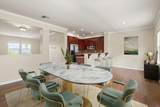 509 Casselino Dr - Photo 6