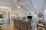856 Villa Teresa Way 856 - Photo 8