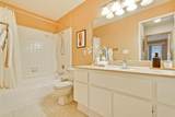 2425 Jubilee Ln - Photo 21